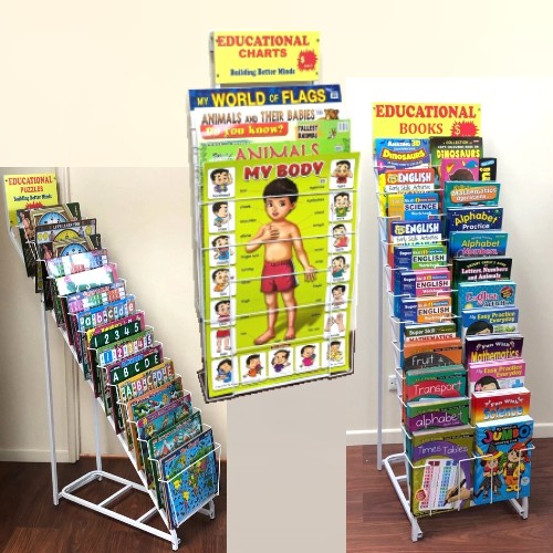 Display Stand