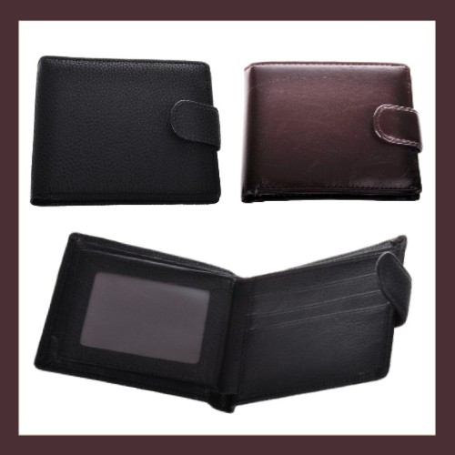 Wallets