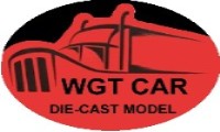 WGT